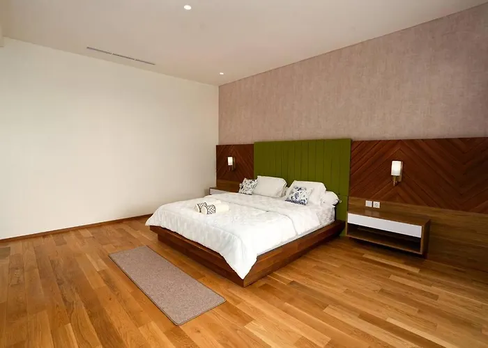 Umah Healing: Exceptional 7br In * Uluwatu (Bali)